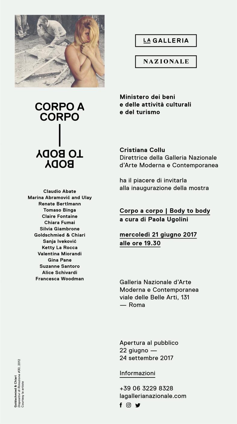 Galleria_CorpoACorpo_invitodigitale_DEF